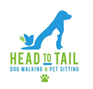 Head to Tail Dog Walking and Pet Sitting